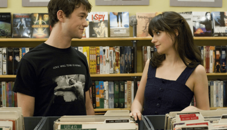 3 Movies Where Many People Completely Missed The Point