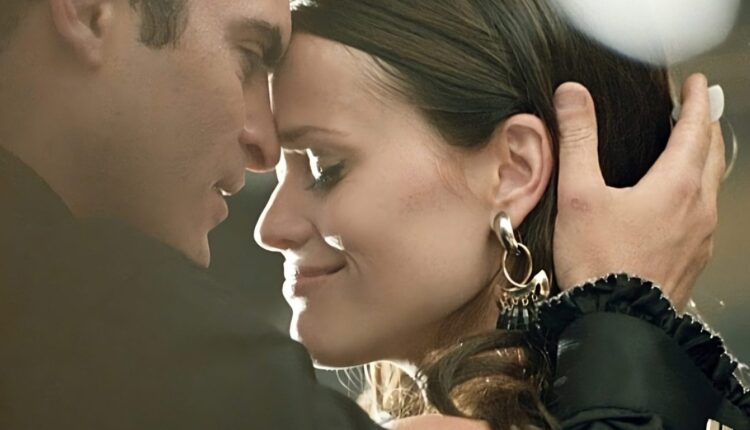 7 Romantic Movies Based On True Love Stories