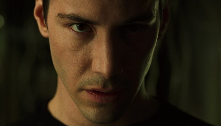 The ‘The Matrix’ Quotes We Still Love In 2024, 25 Years Later