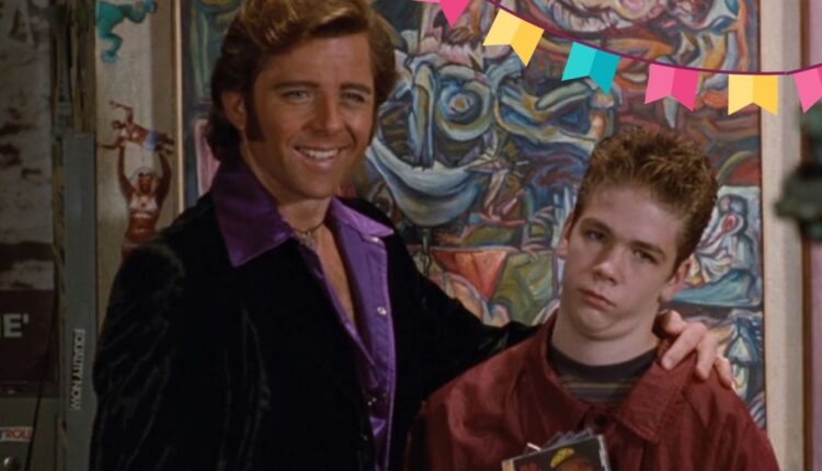 Happy Rex Manning Day! 9 Behind-The-Scenes Facts About ‘Empire Records’ For The Elder Millennials